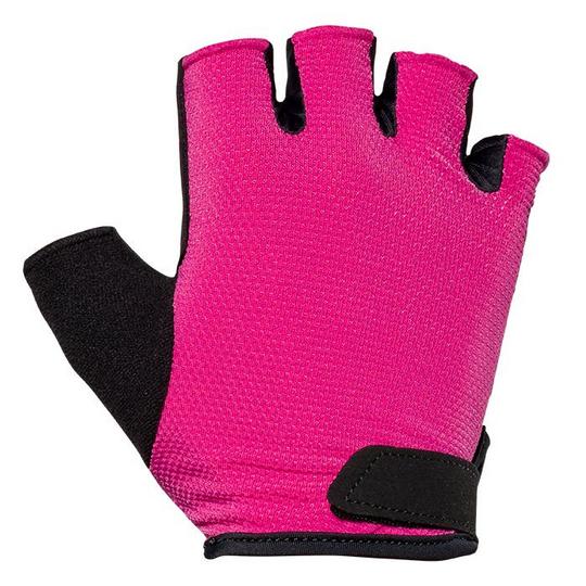 Pearl Izumi Gants Quest Gel pour femmes