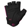 Gants Quest Gel pour femmes