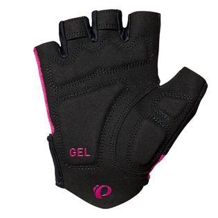 Pearl Izumi Women's Quest Gel Glove