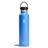 Standard Mouth Insulated Bottle  24 oz 