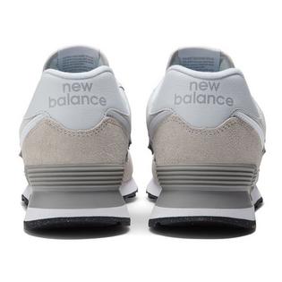 New Balance Men's 574 Core Shoe (Wide)