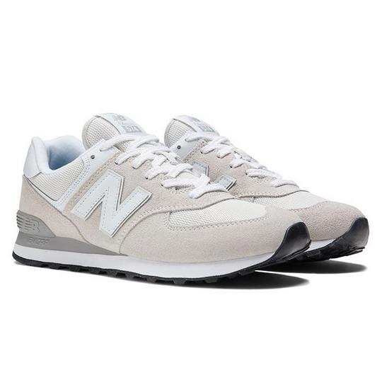 New balance wide cross trainers cheap