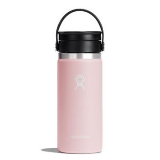 Coffee Insulated Bottle with Flex Sip™ Lid (16 oz)