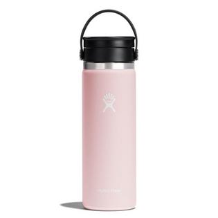 Hydro Flask Coffee Insulated Bottle with Flex Sip™ Lid (20 oz)