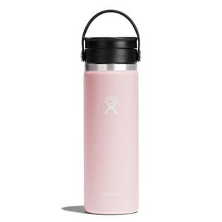 Coffee Insulated Bottle with Flex Sip™ Lid (20 oz)