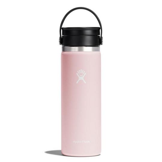 Coffee Insulated Bottle with Flex Sip  Lid  20 oz 