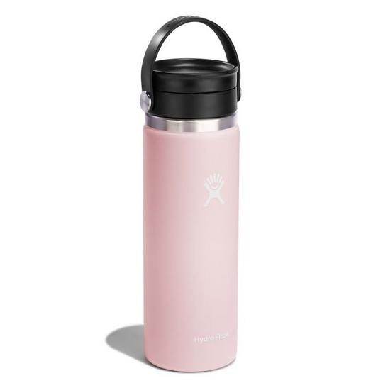 20 oz stainless steel tumblers bulk PYD Life 24 Pack Sublimation Tumbler Blanks Skinny 20 oz White Straight Bulk Stainless Steel Tumbler with Metal Straw and Lid for Tumbler Heat Press