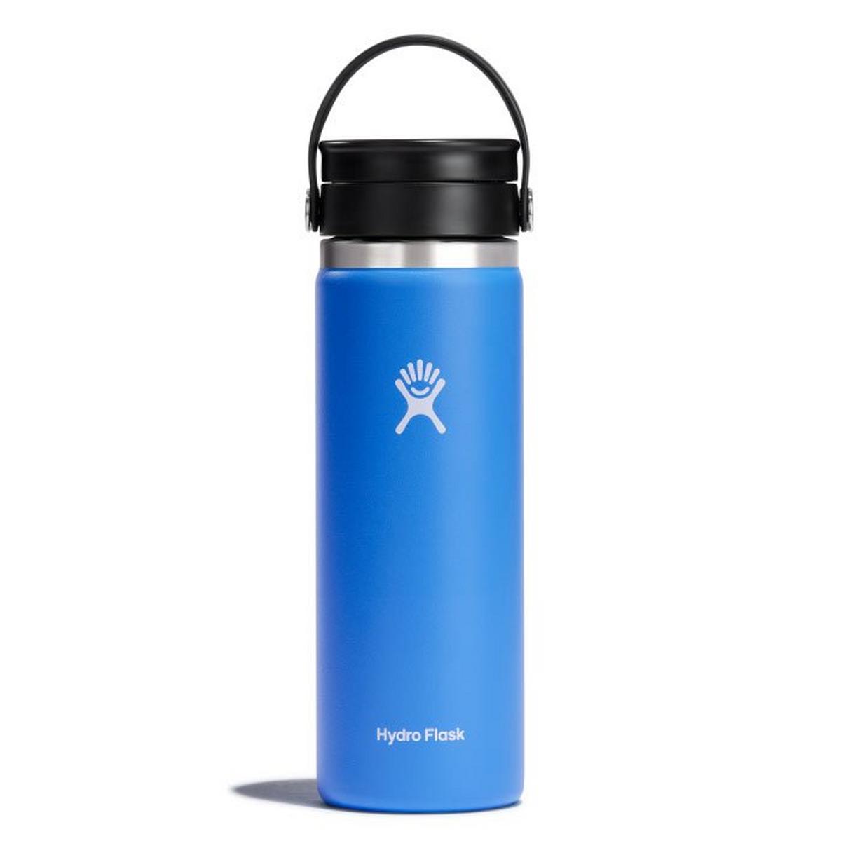 Coffee Insulated Bottle with Flex Sip™ Lid (20 oz)