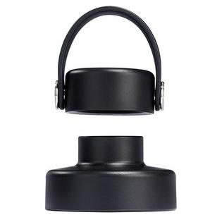 Hydro Flask Wide Mouth Flex Chug Cap