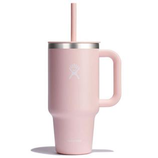 All Around™ Travel Tumbler (32 oz)