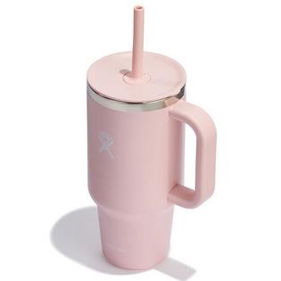 Hydro Flask All Around™ Travel Tumbler (32 oz)
