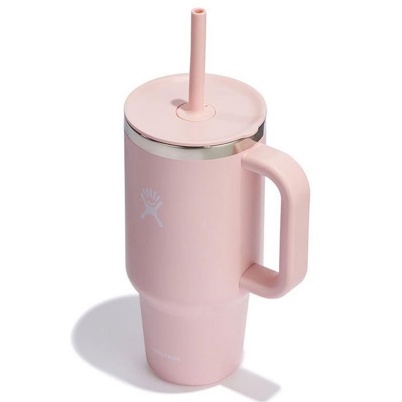 Hydro Flask Gobelet de voyage All Around (32 oz)