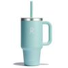 Gobelet de voyage All Around  32 oz 