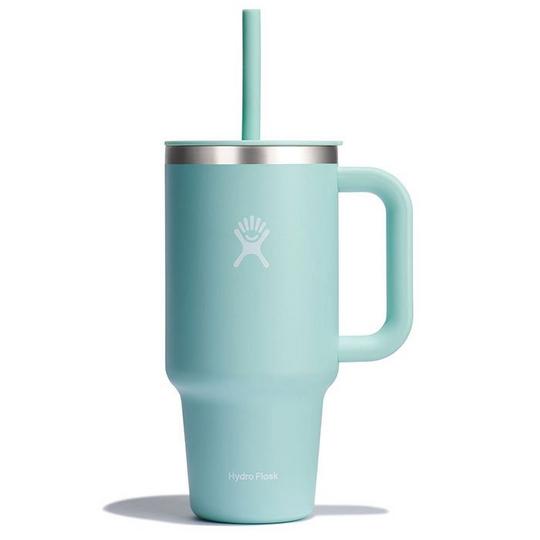 All Around  Travel Tumbler  32 oz 