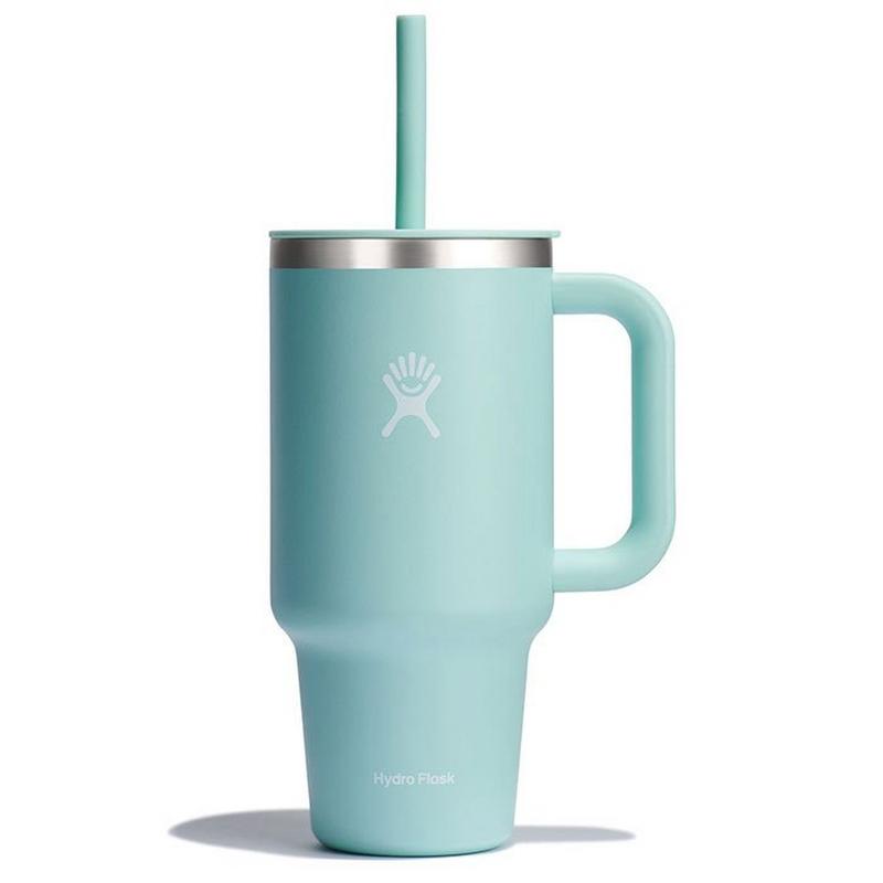 Hydro Flask Gobelet de voyage All Around (32 oz)