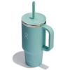 All Around  Travel Tumbler  32 oz 