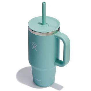 Hydro Flask Gobelet de voyage All Around (32 oz)
