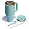 Gobelet de voyage All Around  32 oz 