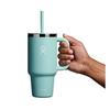 All Around  Travel Tumbler  32 oz 