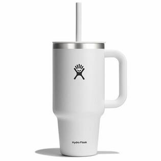 Hydro Flask Gobelet de voyage All Around (32 oz)