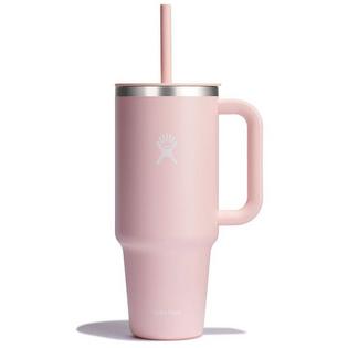 Hydro Flask Gobelet de voyage All Around (40 oz)