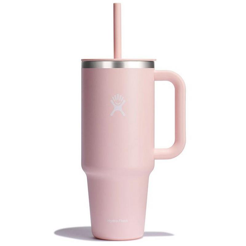 Hydro Flask Gobelet de voyage All Around (40 oz)