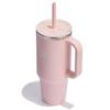 Gobelet de voyage All Around  40 oz 
