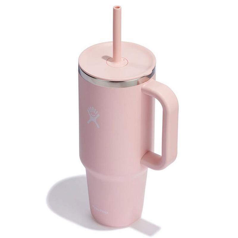 Hydro Flask Gobelet de voyage All Around (40 oz)