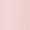 Light Pink | All Around&trade; Travel Tumbler (40 oz)