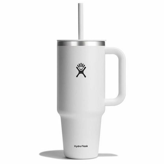 Hydro Flask Gobelet de voyage All Around  40 oz 