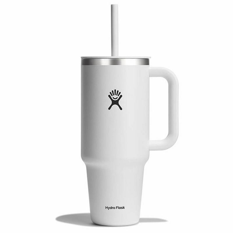 Hydro Flask Gobelet de voyage All Around (40 oz)