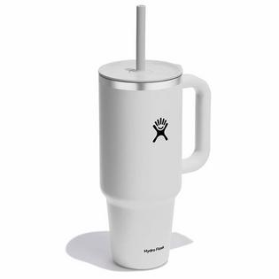 Hydro Flask All Around™ Travel Tumbler (40 oz)