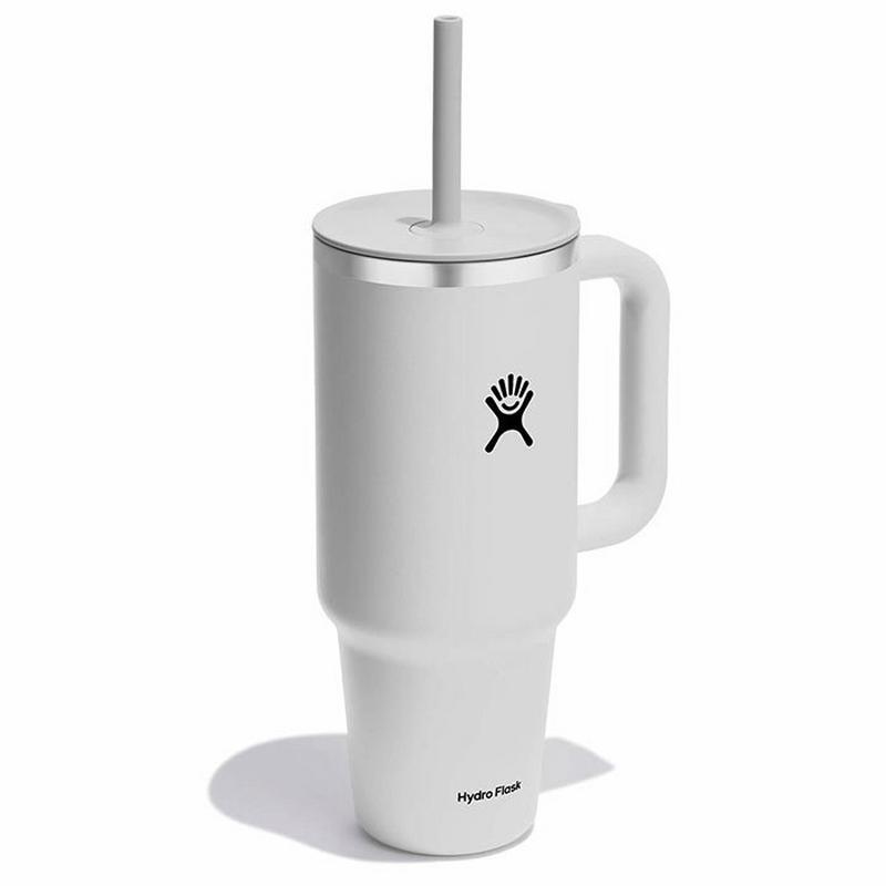 Hydro Flask Gobelet de voyage All Around (40 oz)