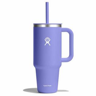 All Around™ Travel Tumbler (40 oz)