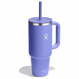 Hydro Flask All Around™ Travel Tumbler (40 oz)