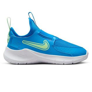 Kids' [8-13] Flex Runner 3 Shoe