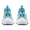 Kids   8-13  Flex Runner 3 Shoe