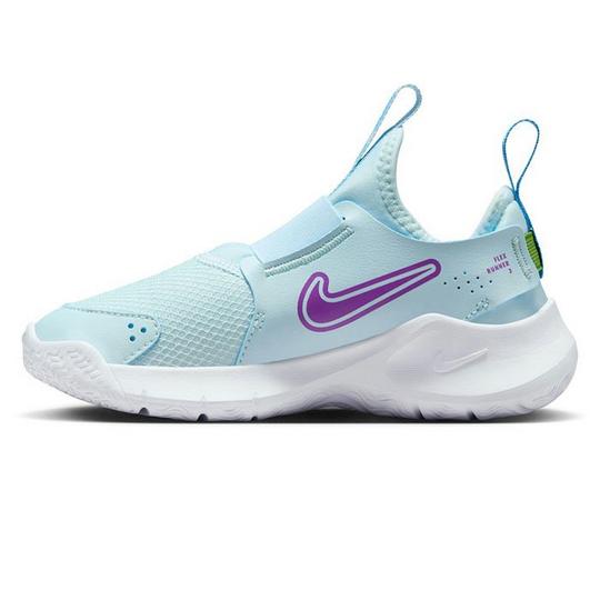 Nike Kids Pre School Flex Runner 3 Running Shoes