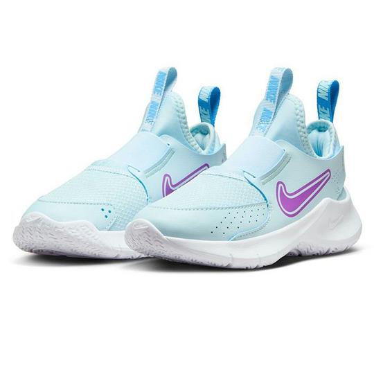 Kids 8 13 Flex Runner 3 Shoe Nike Sporting Life Online