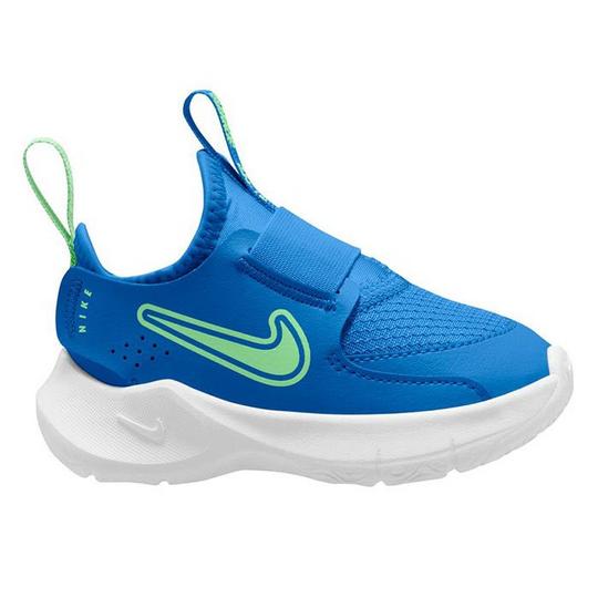 Nike Chaussures Flex Runner 3 pour enfants  4-10 