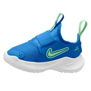 Nike Toddlers' [4-10] Flex Runner 3 Shoe