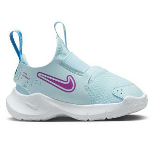 Babies' [4-10] Flex Runner 3 Shoe