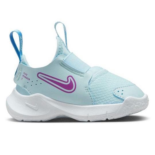 Nike baby blue sneakers best sale