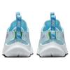 Babies   4-10  Flex Runner 3 Shoe