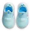 Babies   4-10  Flex Runner 3 Shoe