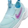 Babies   4-10  Flex Runner 3 Shoe