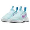 Babies   4-10  Flex Runner 3 Shoe