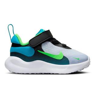 Nike Babies' [4-10] Revolution 7 Shoe