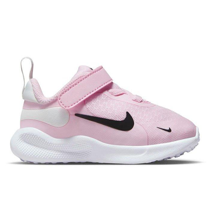 Nike children's shoes online best sale