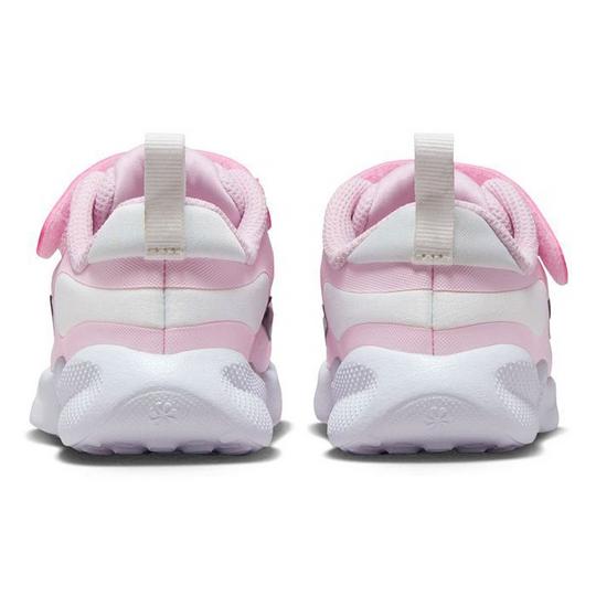 Nike Revolution 7 Shoes Light Pink